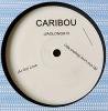 Caribou - Our Love (incl. Daphni Remix)