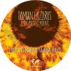 Damian Lazarus & The Ancient Moons - Lovers' Eyes Remixes Part Two (by Dixon / Mendo)