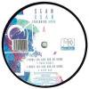 Sean Khan feat. Omar - Don't Let The Sun Go Down (4Hero Remixes)