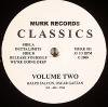 Murk - Classics Vol. 2