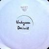 Deetroit - The Underground Understands