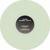DJ Spen - Stranger / I Feel EP