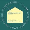 Harry Wolfman & Skinny Love - Celebre EP (incl. The Revenge Remixes)