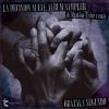 Obatala Segundo - La Decision Nueve Album Sampler