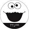 V.A. (Todd Terje) - TTJ Edits #1305