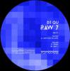 DJ Qu - Raw 7