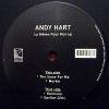 Andy Hart - La Meme Pur Moi EP