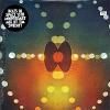V.A. - Beats In Space 15th Anniversary Mix 