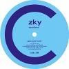 Zky - Tooltime