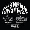 Juice Belushi / Michael The Lion - Vinyl Only Summer Jamz
