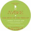 Aybee - The Sway Of The Tree