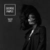 George Maple - Vacant Space EP