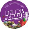 Daniel Grau - Reworks Vol. 1