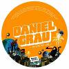 Daniel Grau - Reworks Vol. 2
