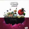 Daniel Grau - The Magic Sound Of 
