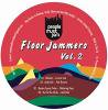 V.A. - Floor Jammers Vol. 2