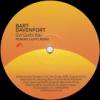 Bart Davenport - Girl Gotta Way (Peaking Lights Remixes)