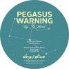 Pegasus Warning - Try So Hard