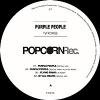 Tvfrom86 - Purple People