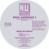 Basil Hardhous 2 - Make Me Dance