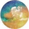 MASANORI NOZAWA - Medium EP (incl. Kaito Remix)