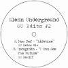 Glenn Underground - GU Edits #2