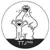 V.A. (Todd Terje) - TTJ Edits #1435