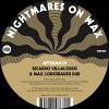 Nightmares On Wax - Aftermath (Ricardo Villalobos & Max Loderbauer Remixes)