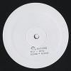 Segv / Appian - Janky / Re:shell