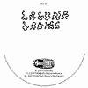 Laguna Ladies - Egyptian Bag EP (incl. Moomin Remix)