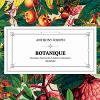 Anthony Joseph - Botanique Remix EP (incl. Osunlade Remix)
