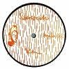 Stereociti - Rain