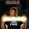 Omar-S - I Wanna Know