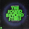 DJ Spinna presents - The Sound Beyond Stars Part 1