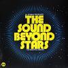 DJ Spinna presents - The Sound Beyond Stars Part 2