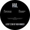HVL - Lucky Star Of High Minded