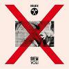 Red Axes - Shem Vol. 1
