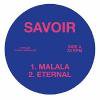Savoir - Eternal (incl. Harvey Sutherland Remix)
