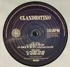 Clandestino - Crack In The Sky EP (incl. The Beat Broker Remix)
