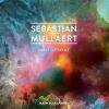 Sebastian Mullaert - Direct Experience