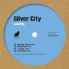 Silver City - Loading