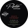 Portia Monique - Grace / Cloud IX