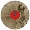 French Touch (aka Pal Joey) - French Touch EP