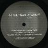 V.A. - In The Dark Again 2