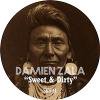 Damien Zala - Sweet & Dirty