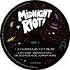 V.A. - Midnight Riot Volume 8