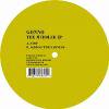 Gonno - The Muddler EP