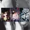 Kassem Mosse / Simon White - Three Versions