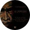 Le Rubrique - The Art Of Loving EP