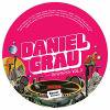 Daniel Grau - Reworks Vol. 3